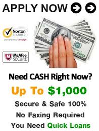 can you have more than one payday loan in california